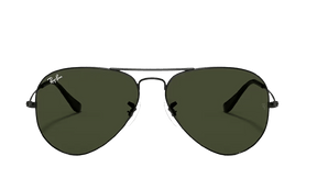 Óculos Ray-Ban Aviator RB3025L L2823 58